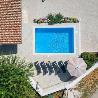 Vendégház Kanfanar - CLI635 (3)