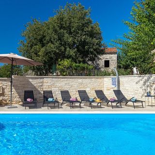 Vendégház Kanfanar - CLI635 (4)