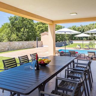 Vendégház Pula - CLI603 (4)