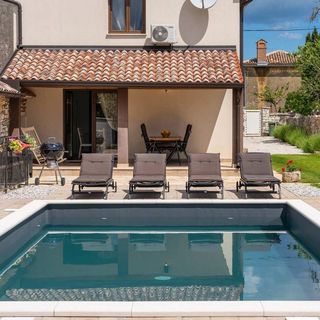 Vendégház Poreč - Parenzo - CLS929 (4)