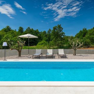 Vendégház Barban - CLS484 (4)