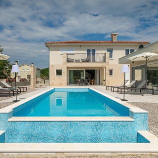 Vendégház Barban - CLS484 (5)