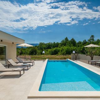 Vendégház Barban - CLS484 (3)