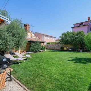 Vendégház Poreč - Parenzo - CLS916 (5)