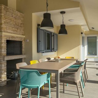 Vendégház Barban - CLI742 (3)