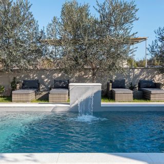 Vendégház Pula - CLS584 (4)