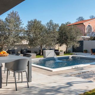 Vendégház Pula - CLS584 (2)