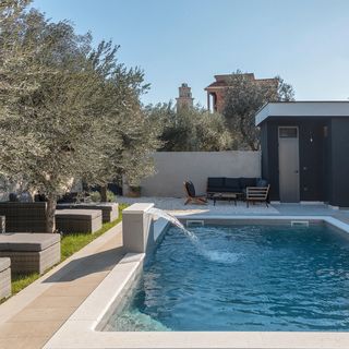 Vendégház Pula - CLS584 (5)