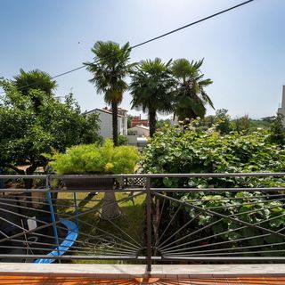 Vendégház Poreč - Parenzo - CLT215 (2)