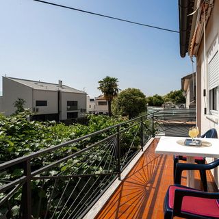 Vendégház Poreč - Parenzo - CLT215 (3)