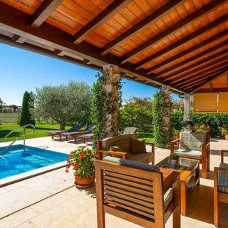 Vendégház Fažana - CLS936 (3)