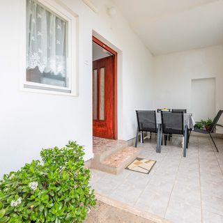 Apartman Fažana - CIF986 (2)