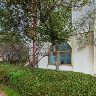 Apartman Fažana - CIF986 (3)