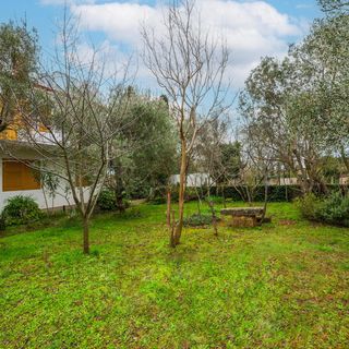 Apartman Fažana - CIF986 (4)