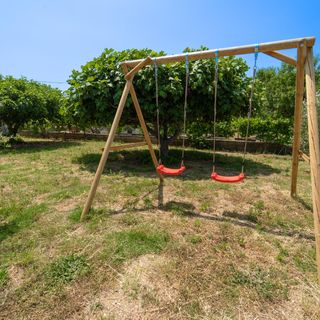 Vendégház Debeljak - CDI450 (5)