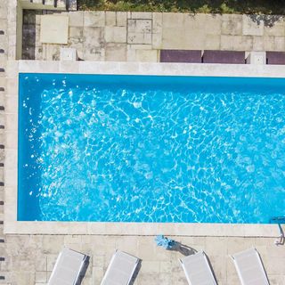 Vendégház Buje - Buie - CLS122 (5)