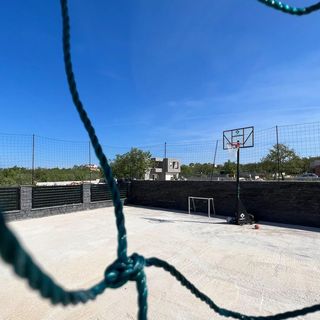 Vendégház Zadar - CLD803 (5)