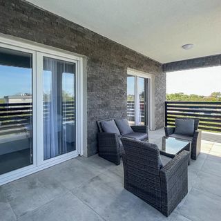 Vendégház Zadar - CLD803 (4)