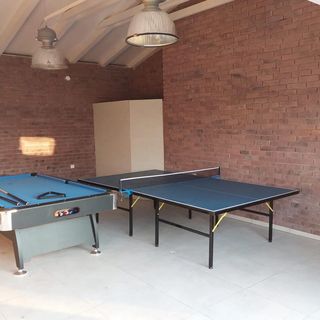 Vendégház Zadar - CLD803 (3)