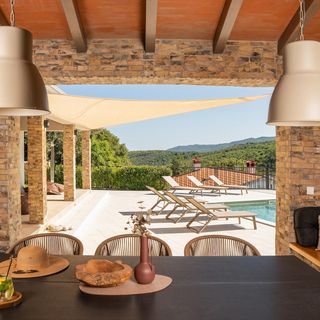 Vendégház Barban - CLS687 (5)