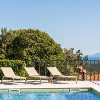 Vendégház Barban - CLS687 (4)