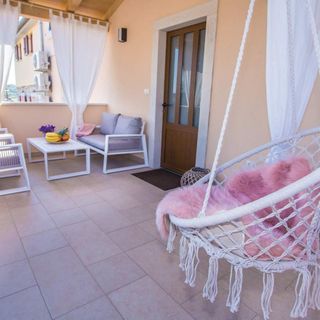 Apartman Poreč - Parenzo - CLS956 (5)