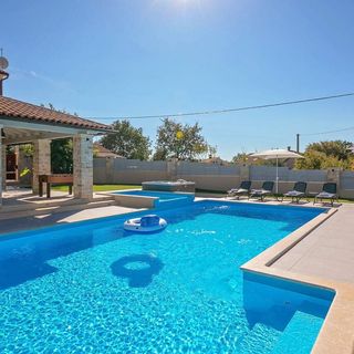 Vendégház Poreč - Parenzo - CLS893 (3)