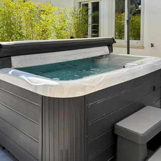 Apartman Poreč - Parenzo - CLS961 (5)