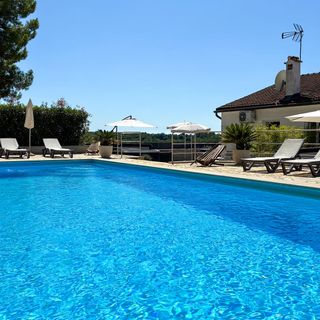 Apartman Poreč - Parenzo - CLS961 (4)