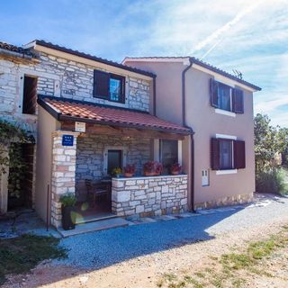 Vendégház Tar - CLS715 (3)