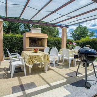 Apartman Tar - CLS823 (2)