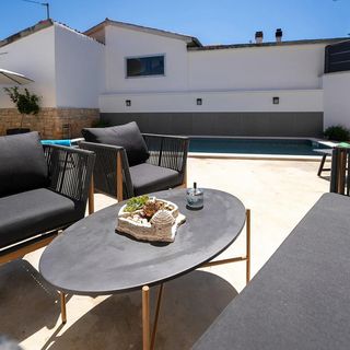 Apartman Tar - CLT238 (5)