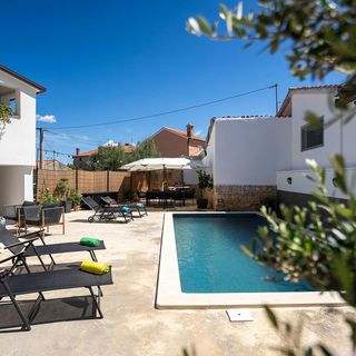 Apartman Tar - CLT238 (2)