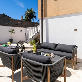 Apartman Tar - CLT238 (4)