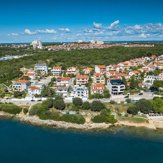 Vendégház Pula - CLI389 (3)