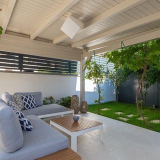 Vendégház Pula - CLI389 (5)