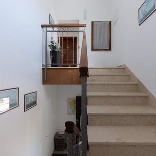 Apartman Poreč - Parenzo - CLS803 (4)