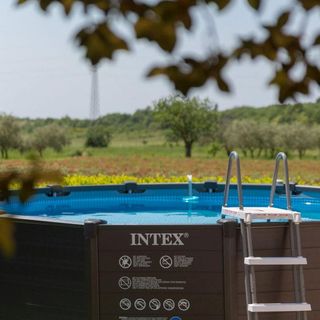 Vendégház Poreč - Parenzo - CLS888 (5)