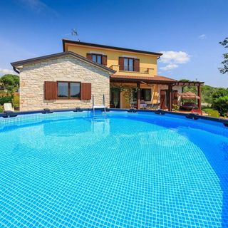 Vendégház Poreč - Parenzo - CLS888 (3)