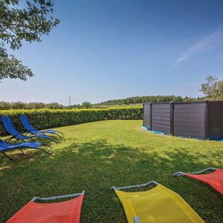 Vendégház Poreč - Parenzo - CLS888 (4)