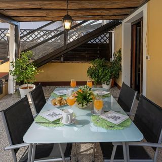 Vendégház Brtonigla - Verteneglio - CLS949 (4)