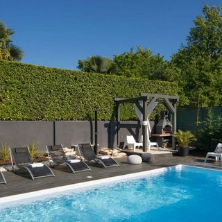 Vendégház Poreč - Parenzo - CLS778 (3)