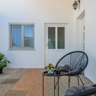 Vendégház Barban - CIS232 (4)