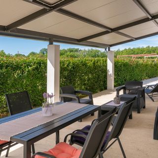 Vendégház Barban - CIS232 (3)