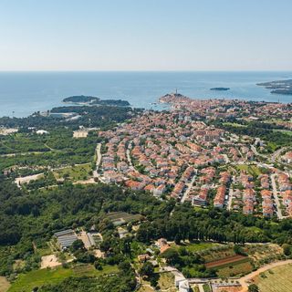 Vendégház Rovinj - CLS787 (5)