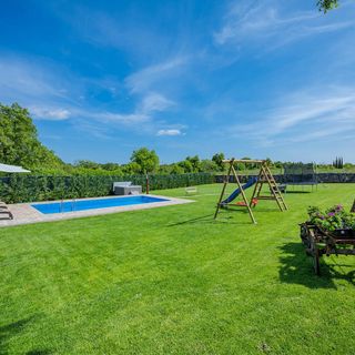 Vendégház Pula - CLS164 (5)