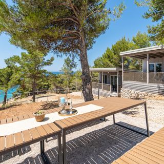 Vendégház Drage - CDI635 (3)