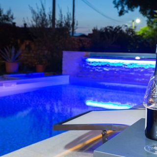 Vendégház Poreč - Parenzo - CLS840 (4)