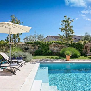 Vendégház Poreč - Parenzo - CLS840 (2)