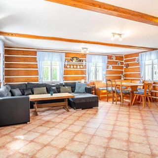 Roubenka Muštelka (5)